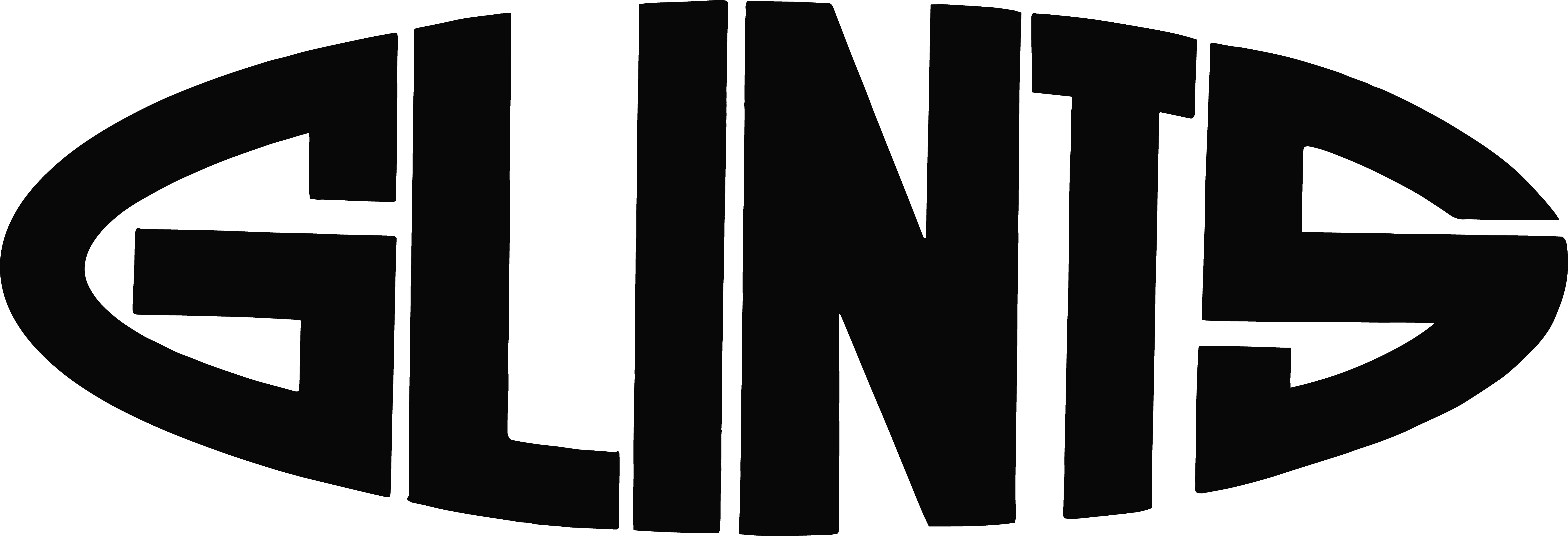 GLINTS